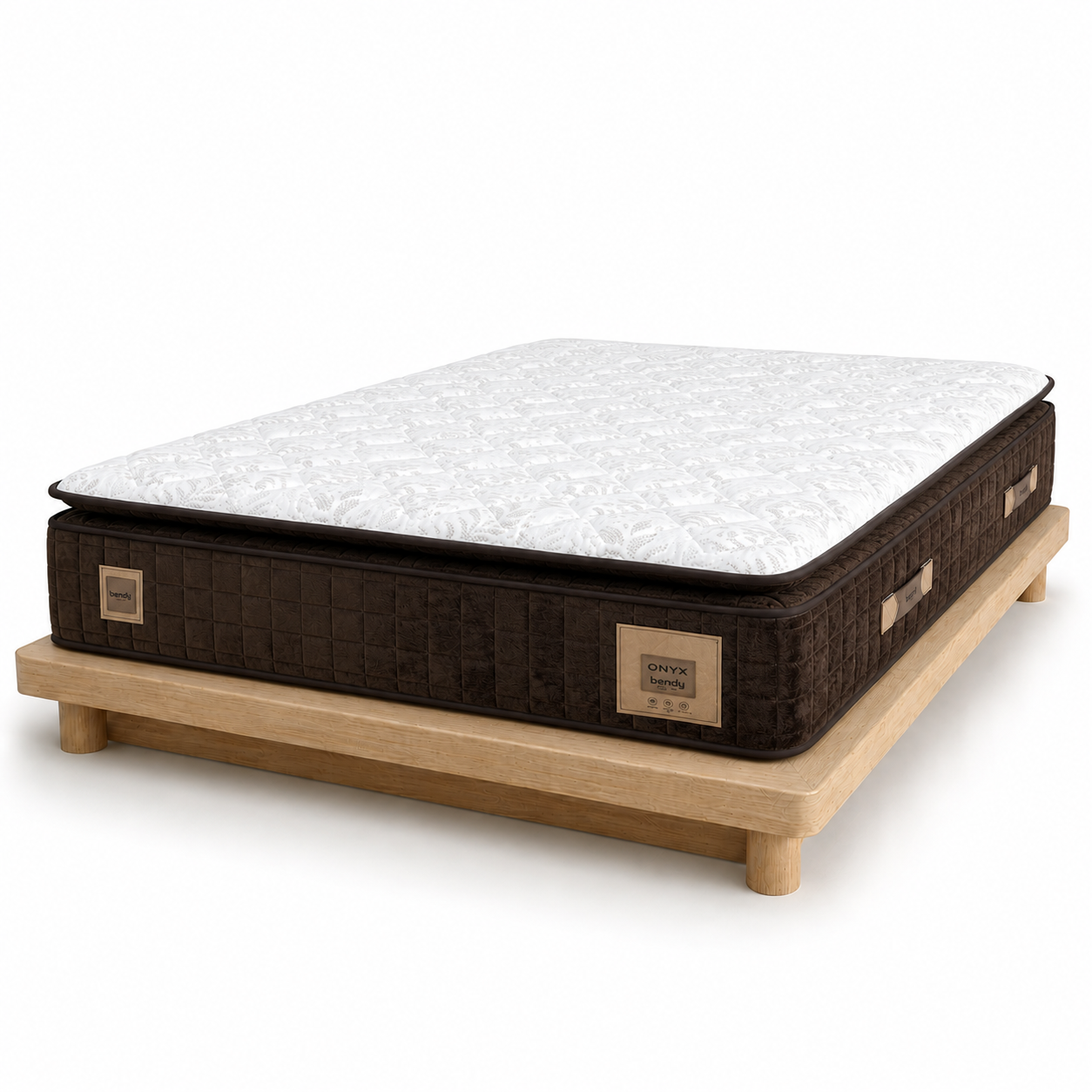 Onyx Yatak